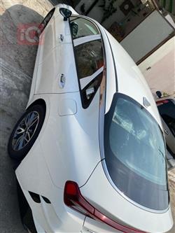 کیا K5